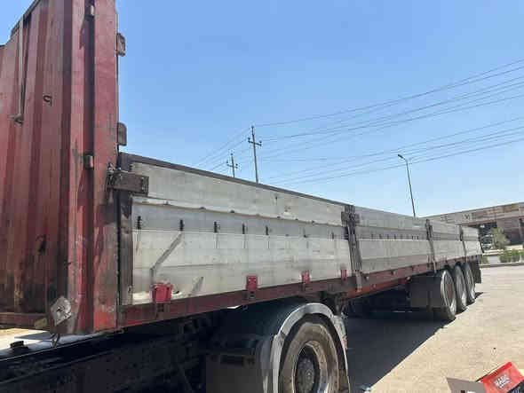 البيع عربانه  بو فروشتن ده بل تايه  بيلادي ***********
