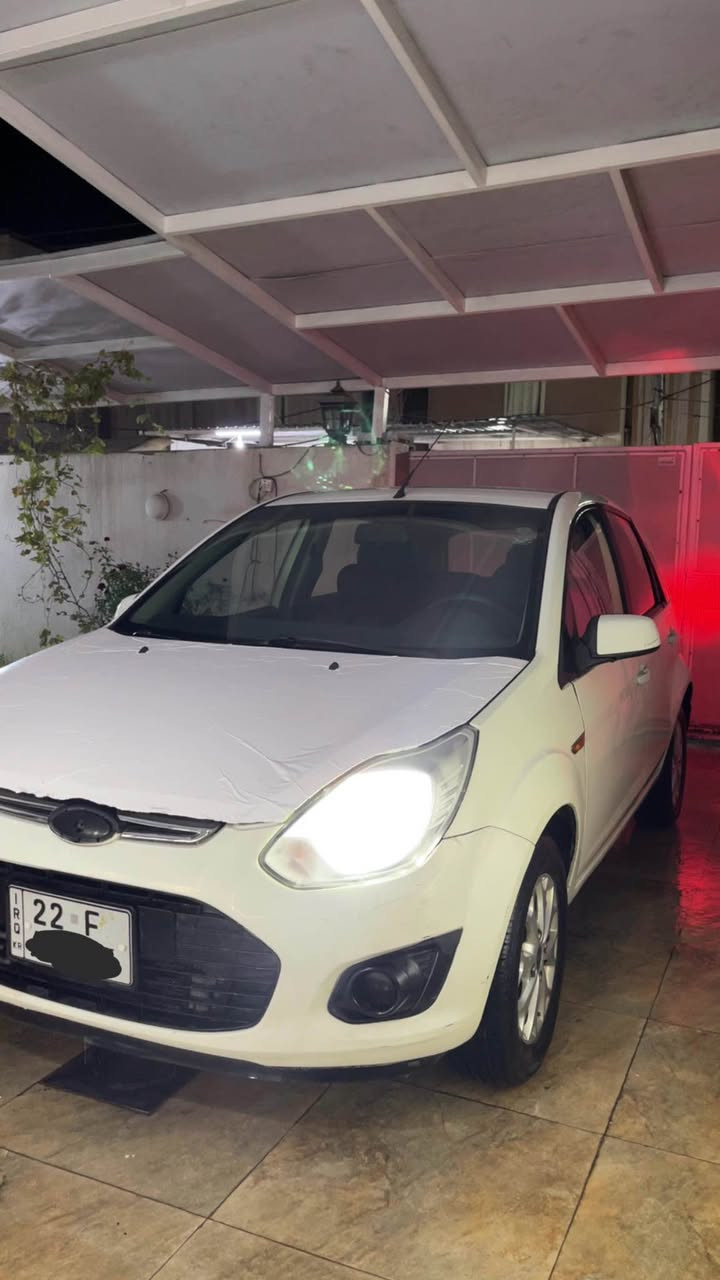 فۆرد فیگۆ ٢٠١٣ ٣ پارچەو نیوی بۆیاخە سەیەرەکی جوانو پاکە بێکێشیە یەک دەستە کردوە لە ٢٠١٣ وە شەریکەی نیڤایە گێر مەکینە تەبرد بەشەرت سەنەوی ژینگەی تازایە تا ٢٠٣٠ ڕەقەم تازەیە سەيریشی ٧٥ کەمێک مەجال ٤٠٨٨ ٤٣٦ ٠٧٥٠ أربيل, العراق


**إذا كنت صاحب هذا الإعلان وتريد حذفه لأي سبب، رجاءا أرسل رسالة إلى الدعم الفني**