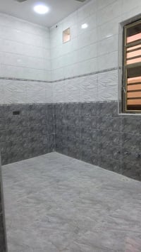 بصرة أبي الخصيب • 100م • طابو ملك صرف