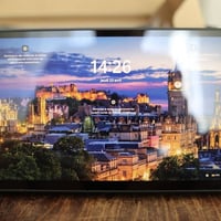 لينوفو ليجن كو 2 المعالج: AMD RYZEN Z2 الذاكرة العشوائية: 16 جيجابايت ...