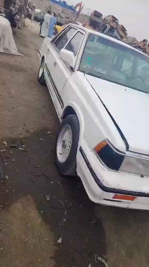 تفصيخ جميع سيارات


**إذا كنت صاحب هذا الإعلان وتريد حذفه لأي سبب، رجاءا أرسل رسالة إلى الدعم الفني**