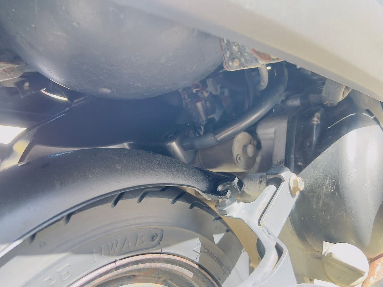 مال رمبه صار6 ايام
ماكو خاص📞🔥***********
