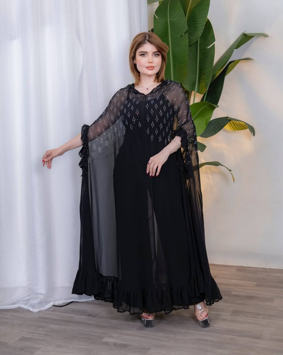 الاستفسار والحجز فقط واتساب+9647775744834
الحد وزن 120
السعر 45 توصيل مجاني


**إذا كنت صاحب هذا الإعلان وتريد حذفه لأي سبب، رجاءا أرسل رسالة إلى الدعم الفني**