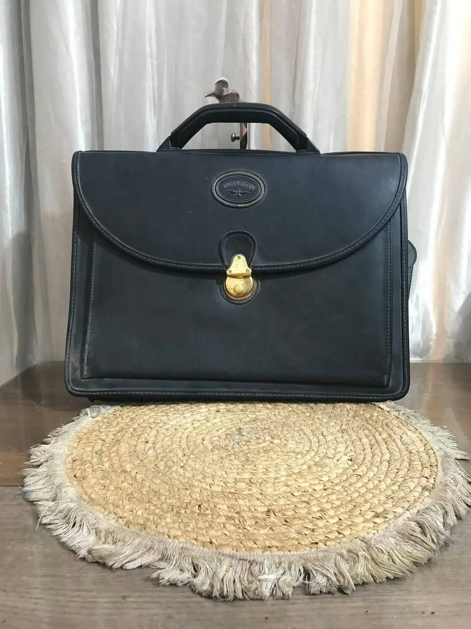 سعر قطعة ٢


**إذا كنت صاحب هذا الإعلان وتريد حذفه لأي سبب، رجاءا أرسل رسالة إلى الدعم الفني**
