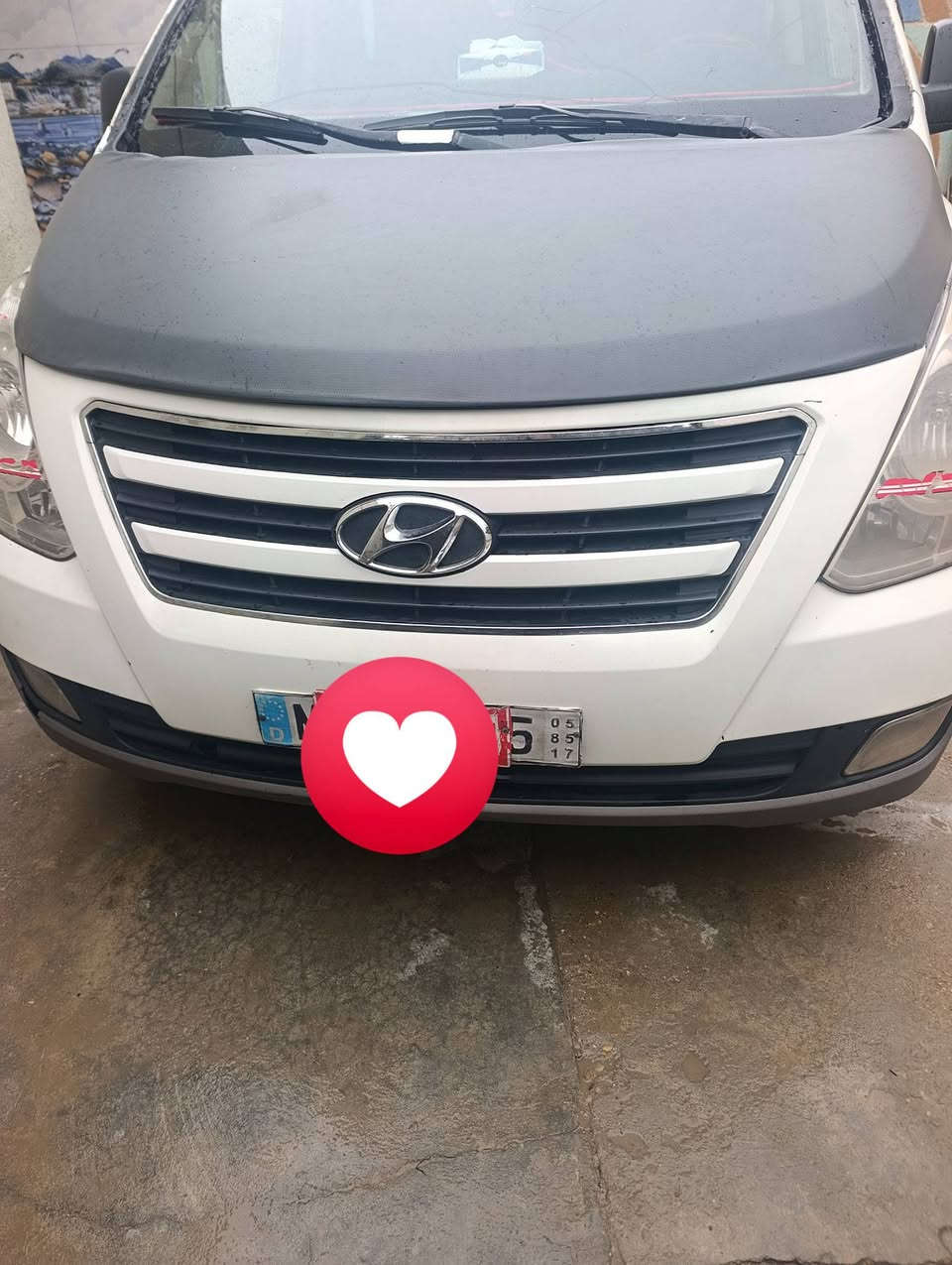 سلام عليكم ستاركس 2009 مفتوح رقم بغداد صدامي مصفره وكاله عامه باركود  باسمي  مداور مباشر مكينه 14وكير وتخم تاير جديد تبريد شغال دوشمه جديده  بيها تعمير بتكم لاماميه مال جام اثر سقيفه بدون كص بس تعمير بقيه سياره مابيها شي رشات صبغ فقط سعرها 105 وبيها مجال مكاني ناصريه مركز للاتصال ***********
