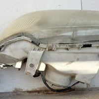 كيا كريدوس ٩٦ • قطع غيار • كركوك حي العسكري