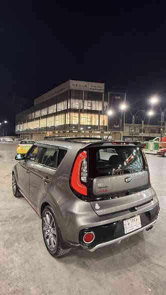 السلام عليكم❤️‍🔥
صول للبيع

مديل:2018

رقم:بغداد

محرك1600 تيربو✈️

موصفات 1/1

1-مري شفط+اشاير بل مري

2-تحكمات مودات sport و normal

3-شاشه جبيره +شاشه وسطيه بل دشبول

4-سستم صوت harman/kardon+سمعات لد متغير

5-بصمه+كراسي2 كهرباء وجلد

6-بنوراما

7-لد+عدساء الامامي ولخلفي لد

8-سبايدر+ويل حجم 18

9-استيرن رياضي جي تي 

10-سبايدر 

سياره كراند فول كير اي تي 

حادث السياره :بنيد فقط ويرباك استيراً

سعر:130$ ورقه وبيها مجال بسيط

مكان سياره:بغداد الدوره

رقمي:*********** ❤️‍🔥
