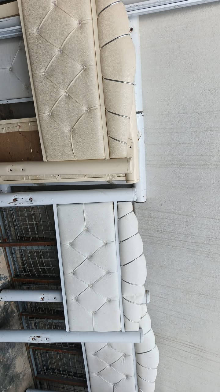 جرابي عدد 3 للبيع سعرهم ١٠٠الف


**إذا كنت صاحب هذا الإعلان وتريد حذفه لأي سبب، رجاءا أرسل رسالة إلى الدعم الفني**