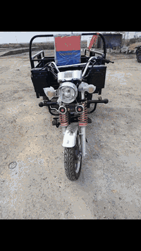 سلام عليكم ستوته البيع زيرو جديد فحل موديل 2023 وراق أصولي عداد الكتروني مكاني  العمارة الكحلاء السعر تفاصيل تصال ***********
