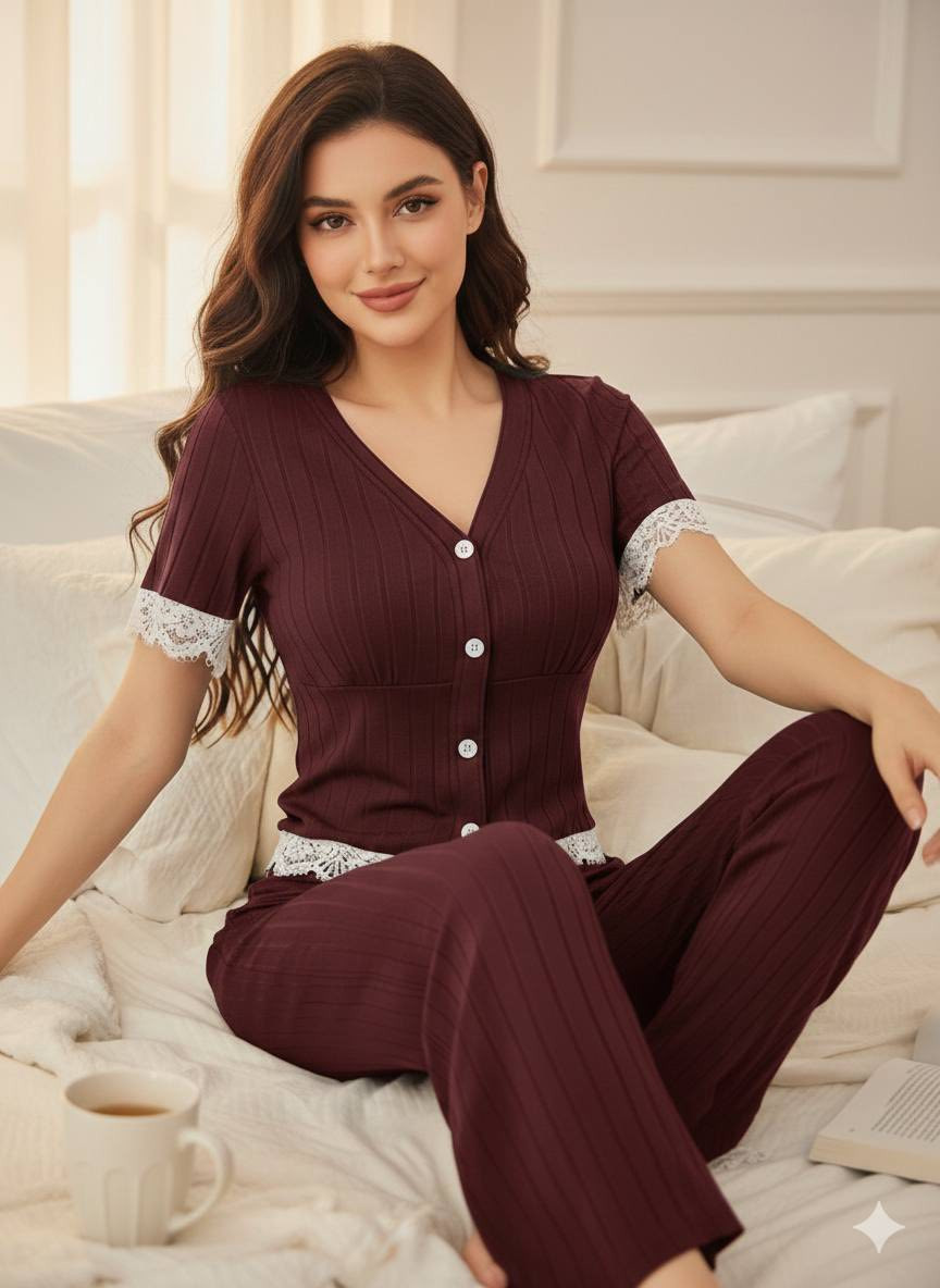 فري سايز 
السعر ١٤


**إذا كنت صاحب هذا الإعلان وتريد حذفه لأي سبب، رجاءا أرسل رسالة إلى الدعم الفني**