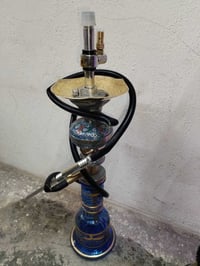 كركوك • حزيران