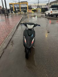 ماكس عدله • كهربائيات • سلف