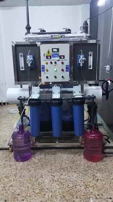 مركز القمة لبيع وتنصيب محطات المياه


**إذا كنت صاحب هذا الإعلان وتريد حذفه لأي سبب، رجاءا أرسل رسالة إلى الدعم الفني**