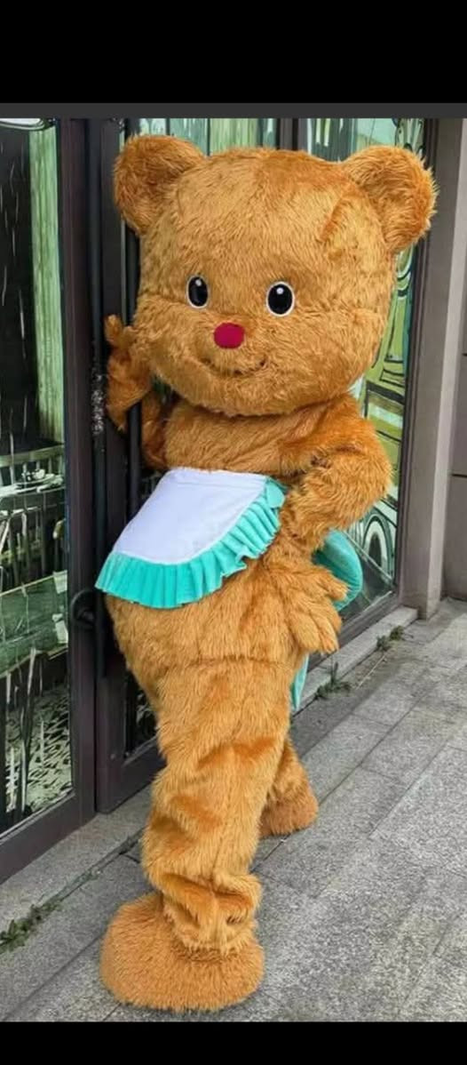 دب تلبيسه بهذا الشكل على اول تم 45  الف مع التوصيل


**إذا كنت صاحب هذا الإعلان وتريد حذفه لأي سبب، رجاءا أرسل رسالة إلى الدعم الفني**