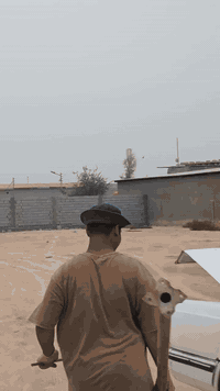 خلفه بناء ونجار قالب متفرق حاليآ بناء تسليم مهندس نشتغل طابوك بلوك فرمستون 
شغلنه داخل البصره فقط ***********__***********
