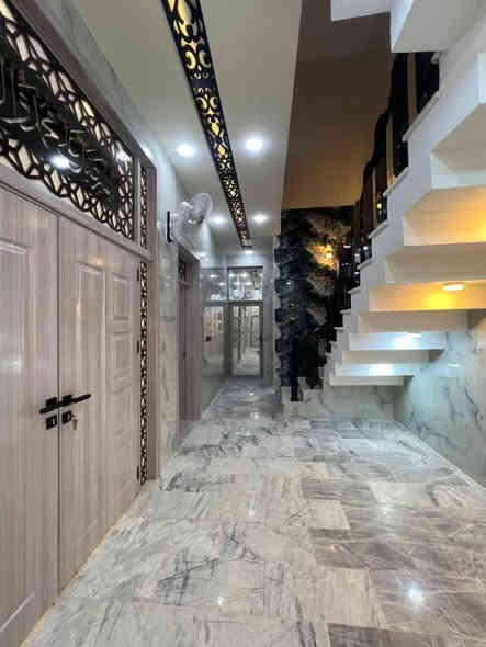 هذا الجمال كله سعره بلاش البلاش
120 مليون فقط

100 متر طابقين بناء طابوق درجه اولى اربع غرف نوم وصاله واستقبال ومطبخ وصحيات عدد 3 غربي شرقي مغاسل داخل وخارج جديد البيت يصلح سكن او حسينيه للزوار يبعد عن حرم الامام الحسين ٤ كيلو
نوع العقار طابو زراعي قرار محكمه سند 25 مداور بالمحكمة مباشر
العنوان كربلاء مجمع النجمه على طريق الرابط قرب مجمع العباس مقابل العلوه الجديده مجمع سكني تتوفر بي جميع الخدمات
لمعرفه ال سعره اضغط رقم 1او تصل
للأتصال او واتساب *********** 
*********** 
وجه المنشور لقاربكم و أصدقائكم#
