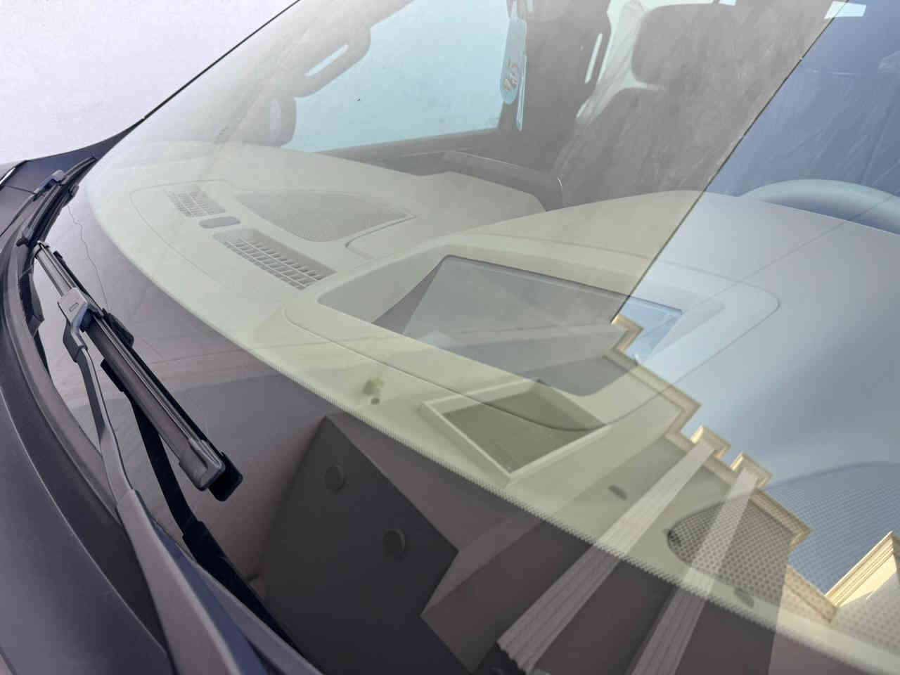 السلام عليكم ورحمة الله للبيع تاهو ٢٠٢٣ برايمر رقم بغداد بأسمي خليجي وكاله المنصور جديده بمعنى الكلمة مغلفه PPF ابو الضمان كفاله عامه لا بارد ولا قطره صبغ ولا شخط ماشيه ٦٥ الف تخم تاير برجستون مال الشركه ٥ كامرات دوسات كهرباء بانوراما كل الكشنات كهرباء ستيرن كهرباء جكات مواصفات البرايمر معروفه سعر السياره ٥٧٥وبيها مجال قليل مكان السياره بالرمادي الشراي يتصل
***********
