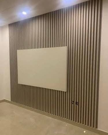 السلام عليكم كادر متكامل باحدث الاجهزه شغل درجه اولى حسب طلب الزبون اسعار جدا جدا بسيطه ورخيصه الهدف ارضاء الزبون صبغ ديكورات واجهات صبغ شبابيك صبغ بيبان ترميم بيت صبغ غرف نوم عراقية تجديدها كلشي موجود وبسعار حلوه يعجبك اتصل وبخدمتك نجي نشوف بيتك او غرفتك اوصالتك او مطبخك او شبابيجك بيبانك ونكلك هذا سعرها ونرضيك ***********
