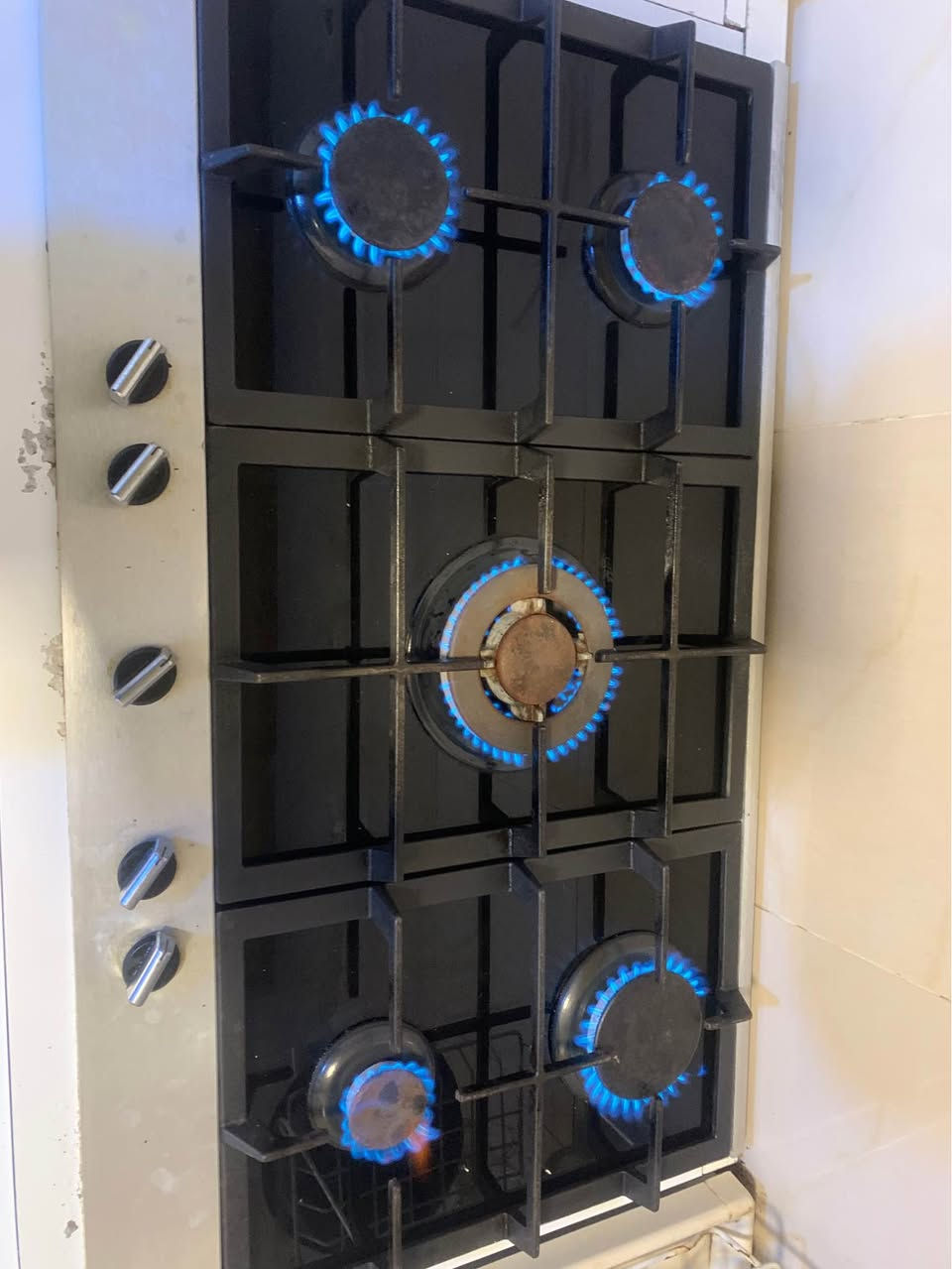 ته باخ پاكو بي عيبه شو ين باريكه نزيك عه ربه ت دار بنديهكان, السليمانية


**إذا كنت صاحب هذا الإعلان وتريد حذفه لأي سبب، رجاءا أرسل رسالة إلى الدعم الفني**