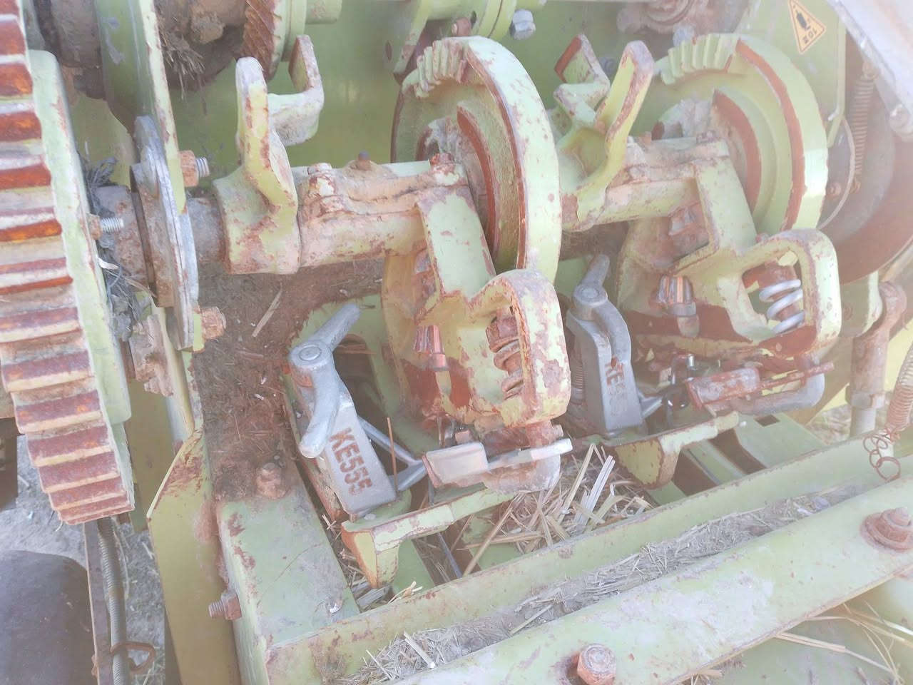 كابسه تبن اللبيع مكان الناصريه قلعه سكر
موديل 16
*********** 
السعر 6 وبيهه مجال
