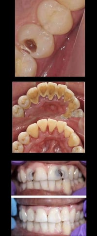 تنظيف مجاني • السعديه • خلف مول الحارث