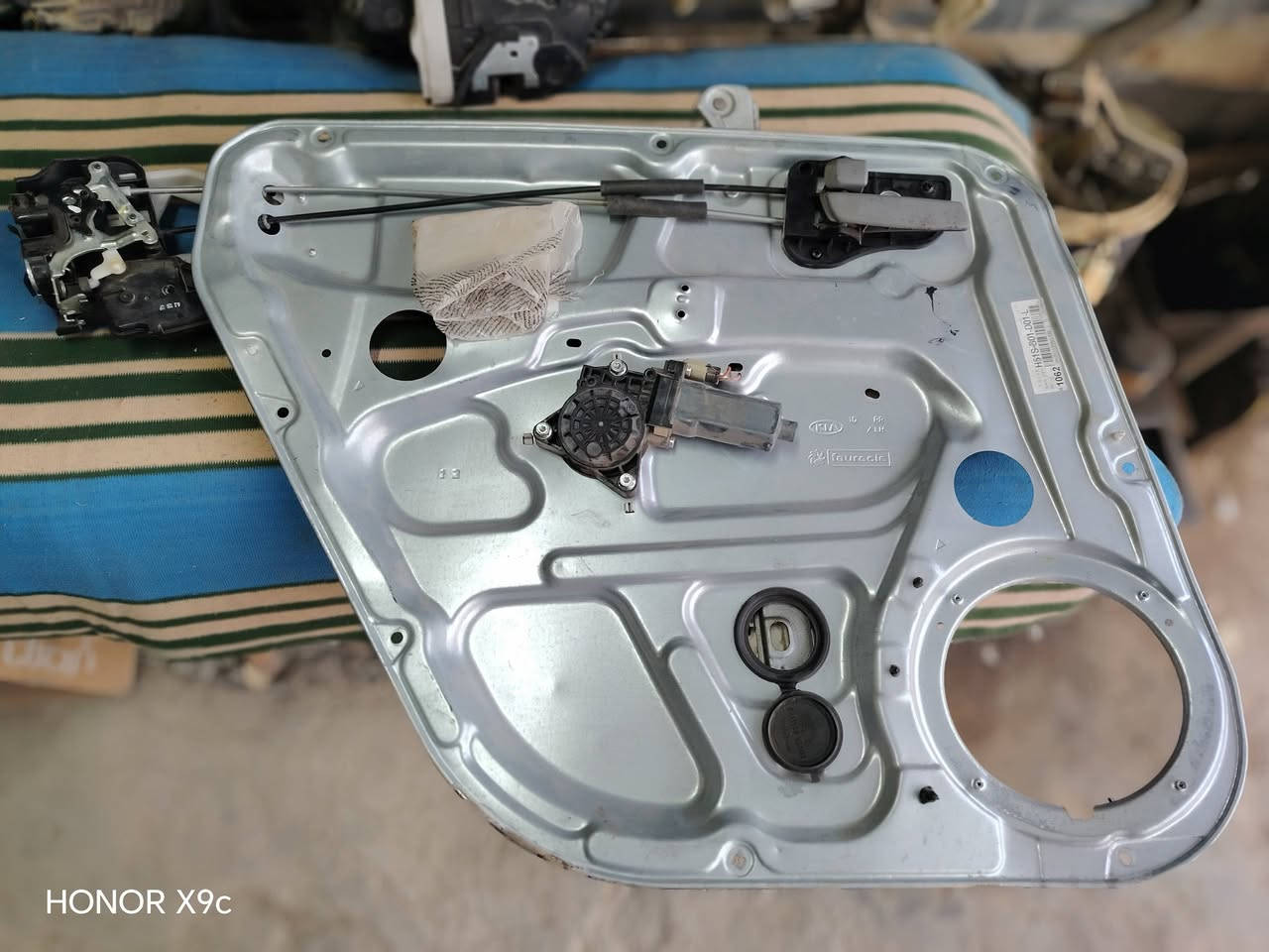 اللهم صلّ على محمد وآل محمد 
توصيل جميع المحافظات #كيا_كارنز 
واتساب ***********
