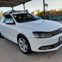 جيتا • ٢٠١٢ • اربيل