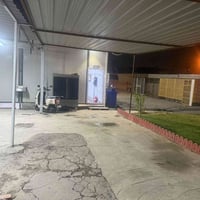 موقع للبيع السيدية اي ستفسار 07777040770