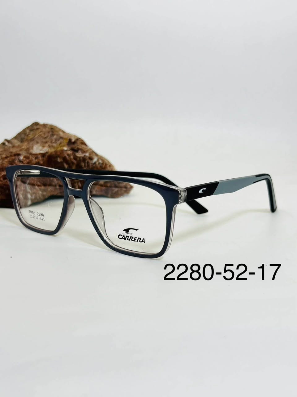 👓 عندك وصفة نظر جاهزة؟

ما عليك إلا:
✅ تختار الإطار اللي يعجبك من صور البيج
✅ ترسل صورة واضحة لوصفة النظر

وإحنا نجهز لك النظارة بالمواصفات المطلوبة ونوصلها إلك بكل سهولة 🚚

🔹 عدسات طبية عالية الجودة
🔹 تشكيلة إطارات متنوعة
🔹 خدمة توصيل سريعة

راسلنا الآن واختر إطارك المفضل 📩

Eye Life للبصريات
📞 ***********
OD Laith H Khudair
