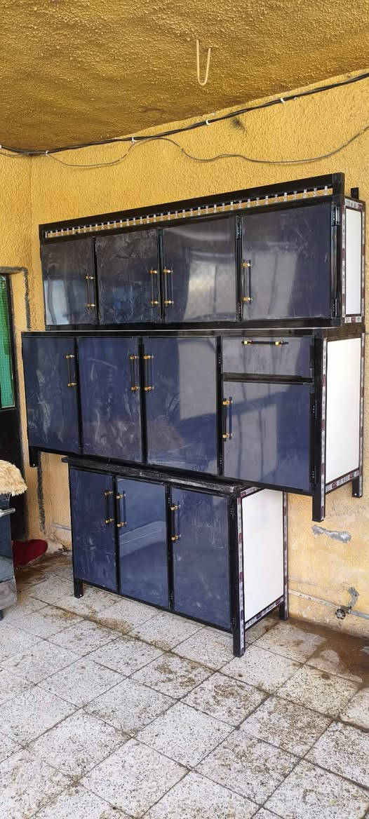 غراض للبيع الشراي يتصل مكان هبهب *********** واكو توصيل بكروه
