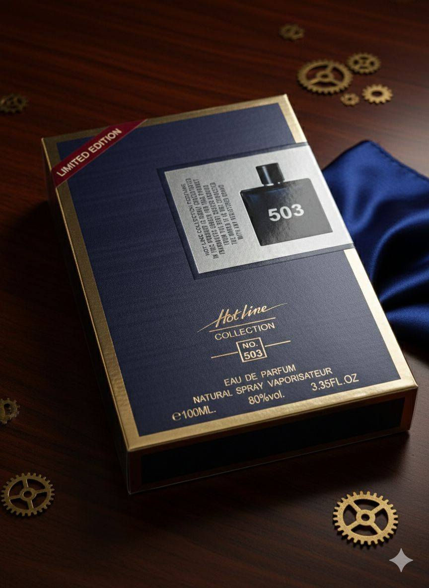 8 عطور ب25 الف وتوصيل مجاني 😍❤️
حجم العطر 100 مل اخير وجبه هذني ❤️🫶🏼🫠


**إذا كنت صاحب هذا الإعلان وتريد حذفه لأي سبب، رجاءا أرسل رسالة إلى الدعم الفني**