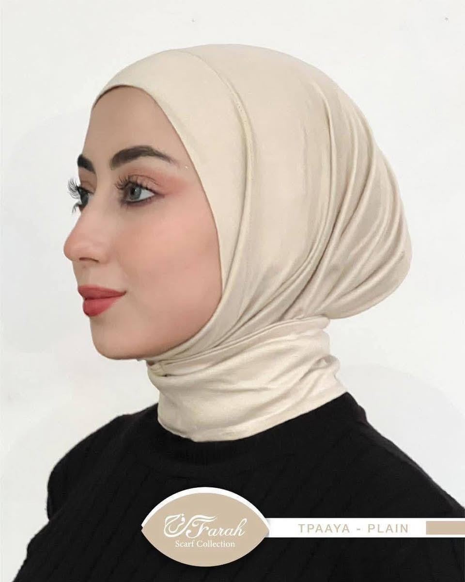 حجابات الأميره والطياقه 
متوفر  ساده ومقلم 
خامات اصليه/اسعار مناسبة 
توصيل بسمايه الف


**إذا كنت صاحب هذا الإعلان وتريد حذفه لأي سبب، رجاءا أرسل رسالة إلى الدعم الفني**