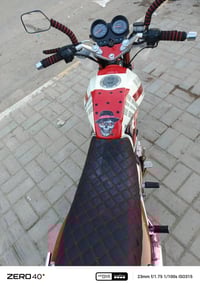 هيوشه ٢٠٢٣ • أوراق منفيس • بدون كمرك