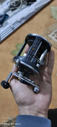 مكينه صفاطه دايوا عين الشمس حجم 3000 للبيع 40 الف واصل  ‏‪07733477833‬...