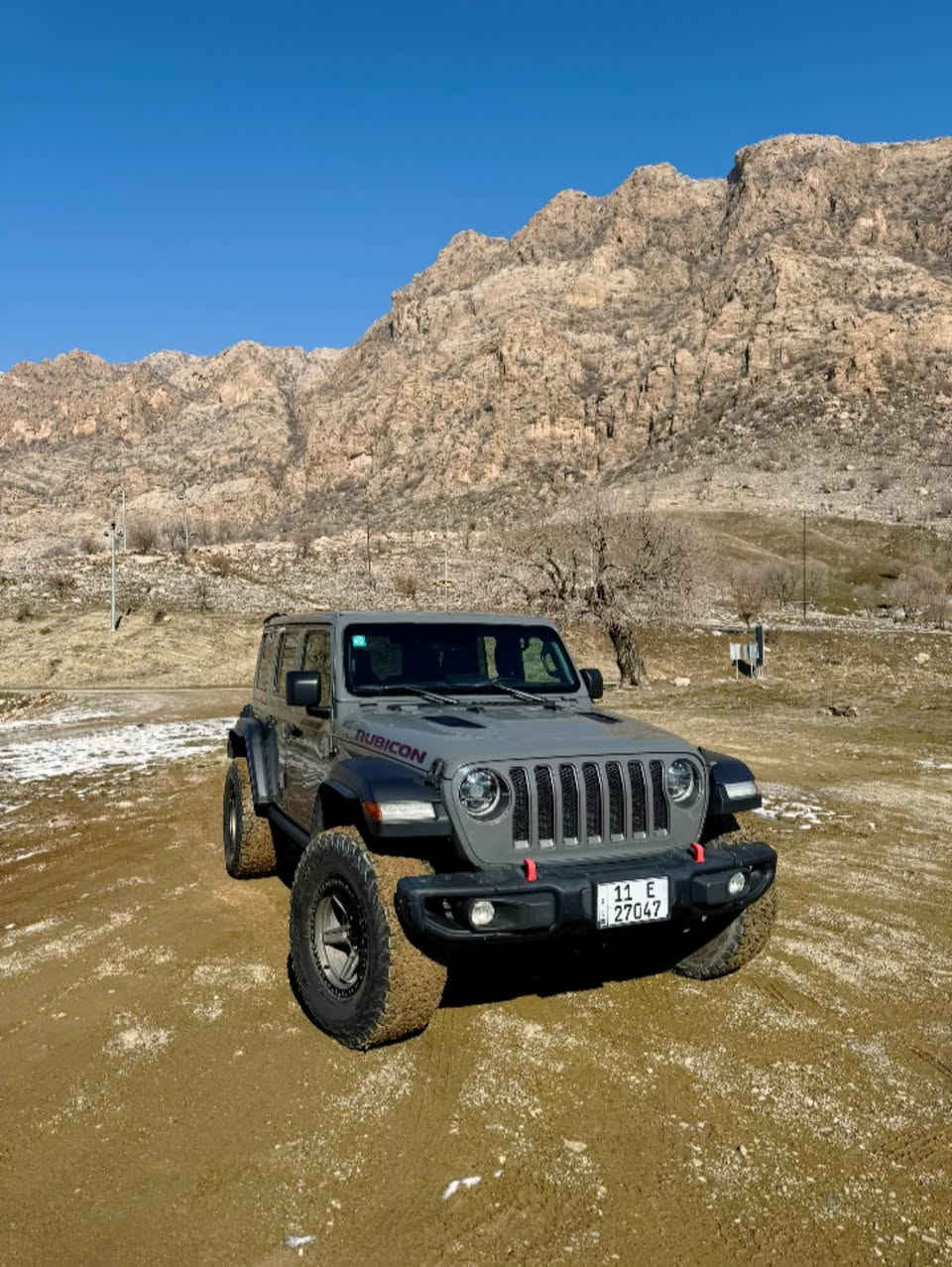 للبيـع او المراوس ⚠️✋🏻
