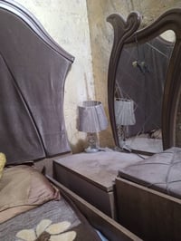 ناصرية • ذي قار • غرف نوم