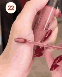 تألقي وأبدعي مـع ڪوزمتڪ الفاتنـه 😉
ميڪ أب و عطـوࢪ بࢪاندات عالميـه ڪُلشي متوفـࢪ يمهـا وبأنسـب الأسعـاࢪ ألعنـوان تقاطع ألوࢪده مقابـل الخزينـه بࢪانـد ألفاتنـه♡ خدمة توصيل جميع المحافضات ***********
***********
 
https://www.facebook.com/share/1AwqpRqiHw/
