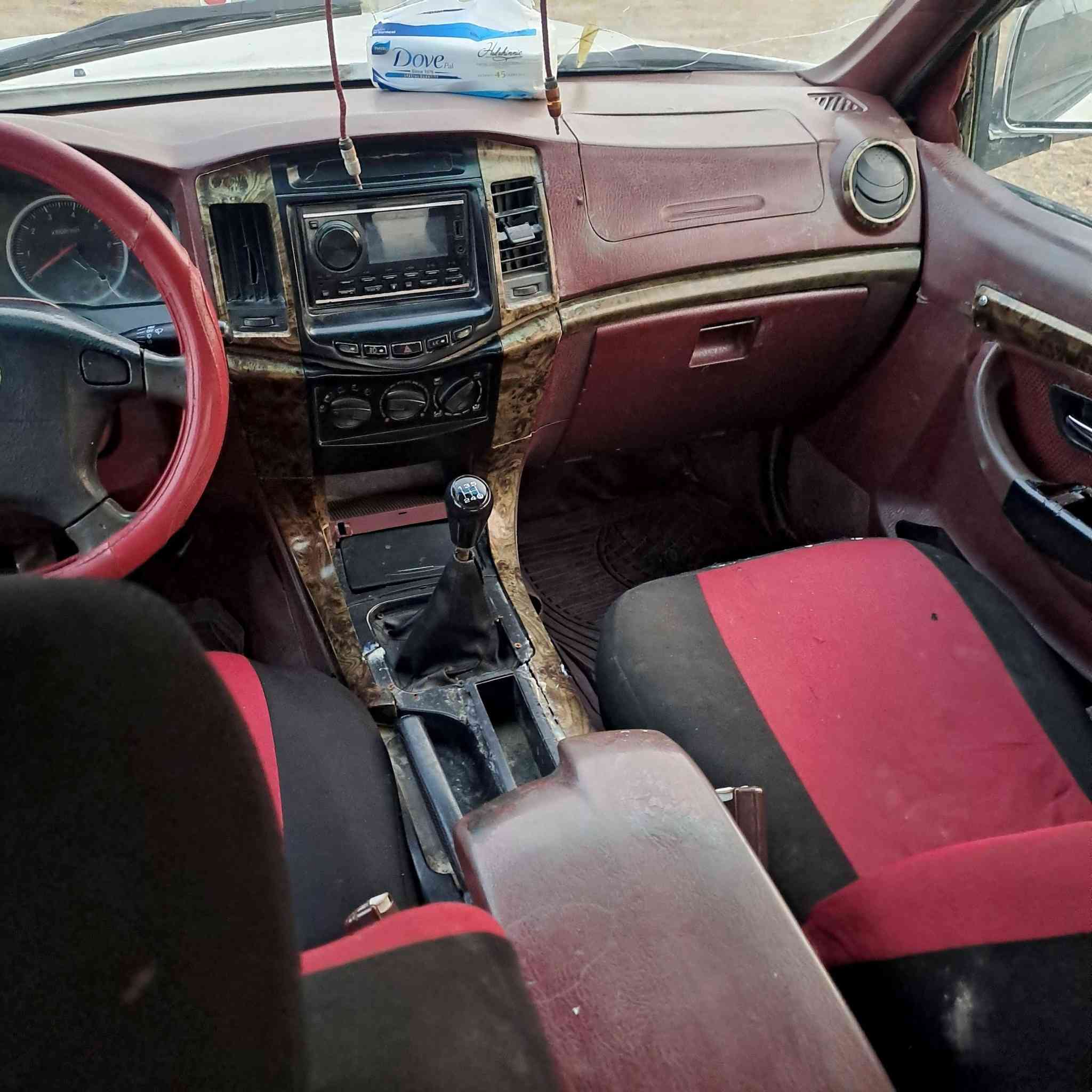 سياره بيكم كنو موديل ١١سياره مال جناي رقمه بغداد العنوان كوت السعر ٤٥ الاتصال على الرقم ***********
***********
