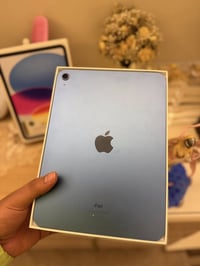 ايباد 10 ذاكره 64 نضيف كلش عنوان بغداد الغزاليه او شعله 📍 للاتصال 0771...