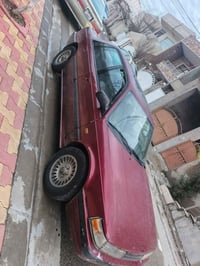 بە ناوی خوای  گە ورە مازدا  مۆدێل  1992 مە کینە  8و  بەخ چوار  جام  کا...