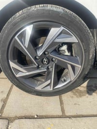 تخم ويل كب  لبيع مال لنتره فول حجم ١٧ انتاج ٢٠٢٤ جديد كلش سعر ٤٠٠ الف ...