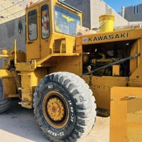 شفل كاوسكي بي 86جاهزه للعمل المكان بغداد العبيدي ‭0770 465 4793‬