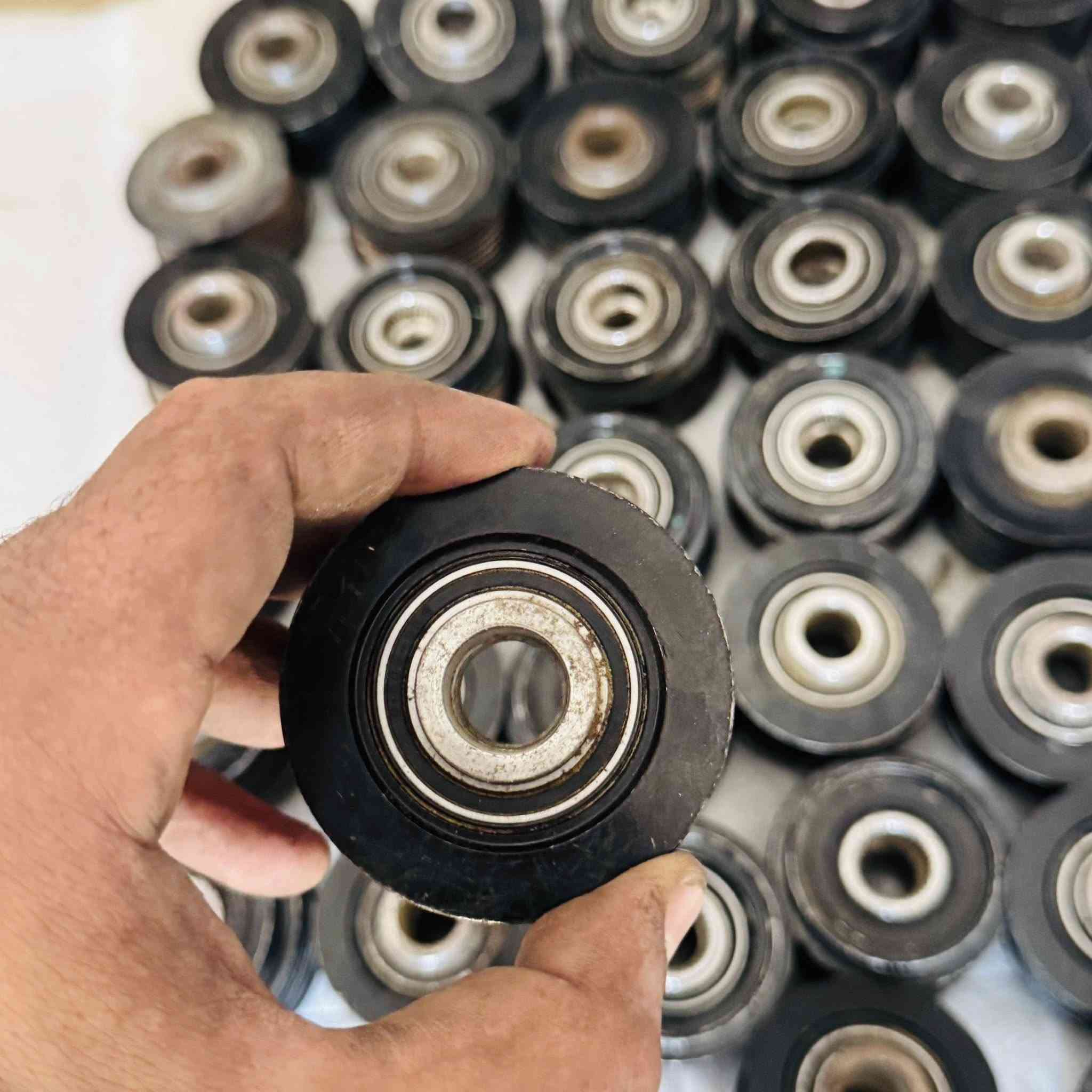 بلي
جمله.    واتساب ***********
