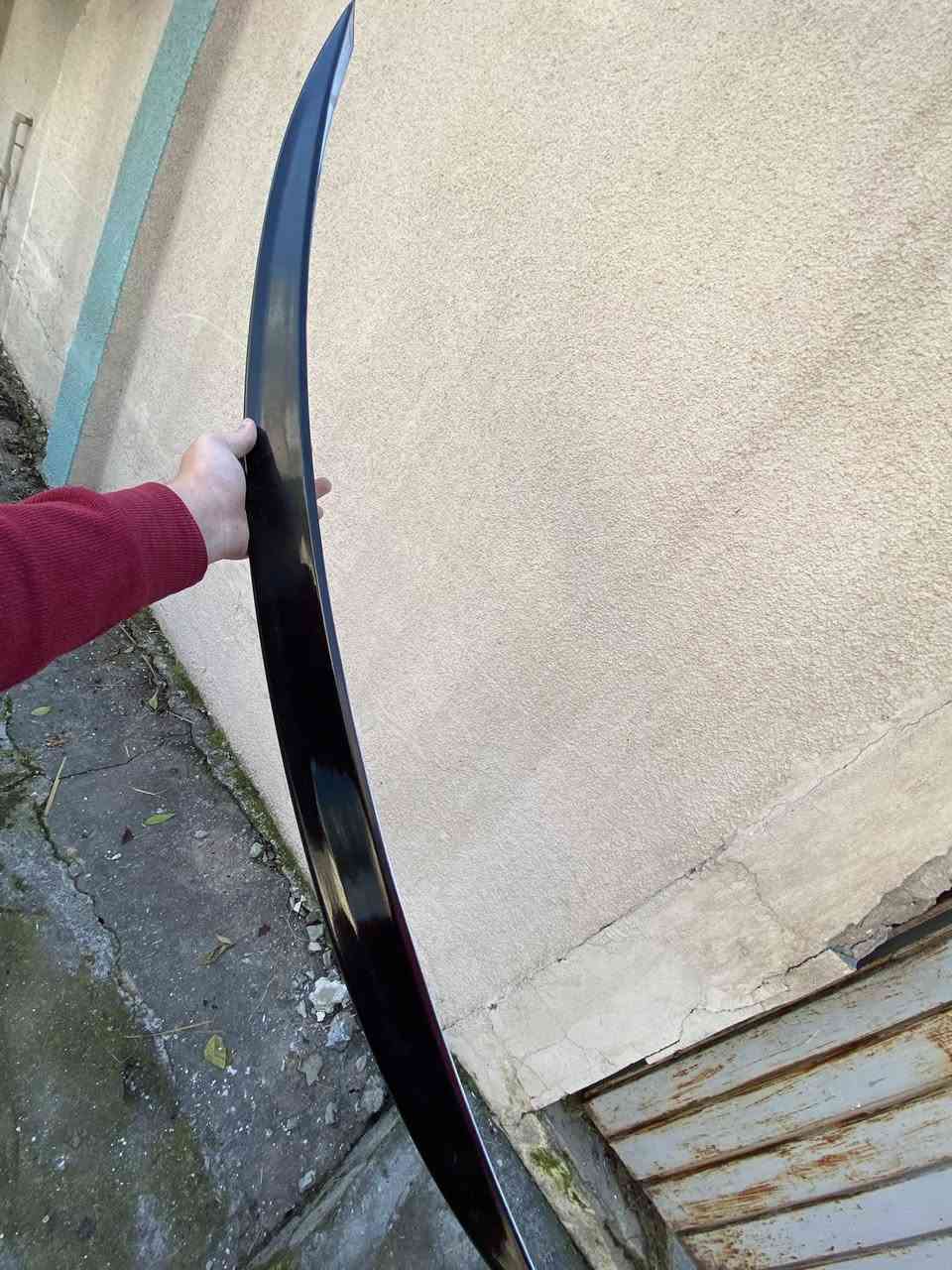 السلام عليكم عندي هذه السبايدر للبيع الي يفيده يدخل خاص


**إذا كنت صاحب هذا الإعلان وتريد حذفه لأي سبب، رجاءا أرسل رسالة إلى الدعم الفني**