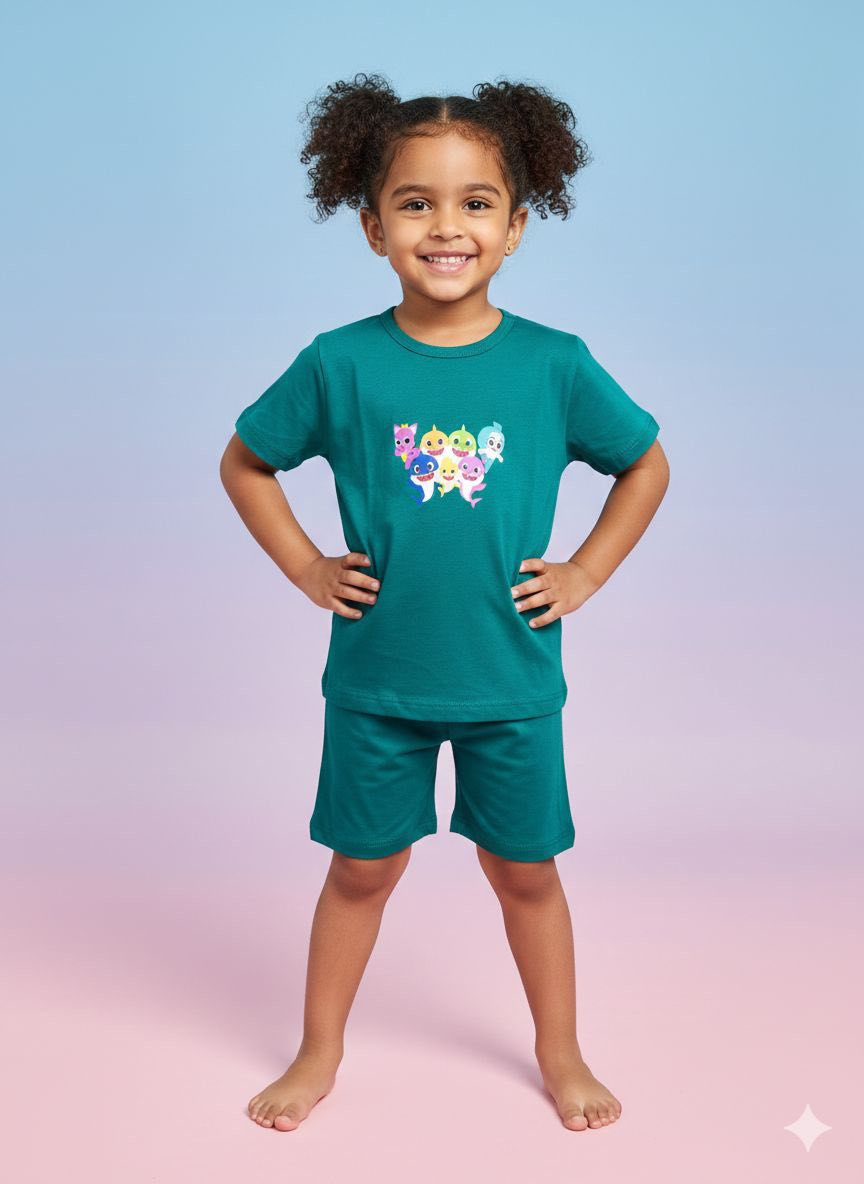 متوفر شلعه ملابس ماركة لوفيتو ارقه نوعيه وخامه فول كوالتي بنات متوفر70 قطعه حجز والاستفسار خاص


**إذا كنت صاحب هذا الإعلان وتريد حذفه لأي سبب، رجاءا أرسل رسالة إلى الدعم الفني**