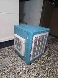 مبرده حجم ٢.٥ سعر ٧٠ وبيه مجال بسيط  للتواصل ٠٧٧١١٤١٤٥٠١  الدوره الصحه