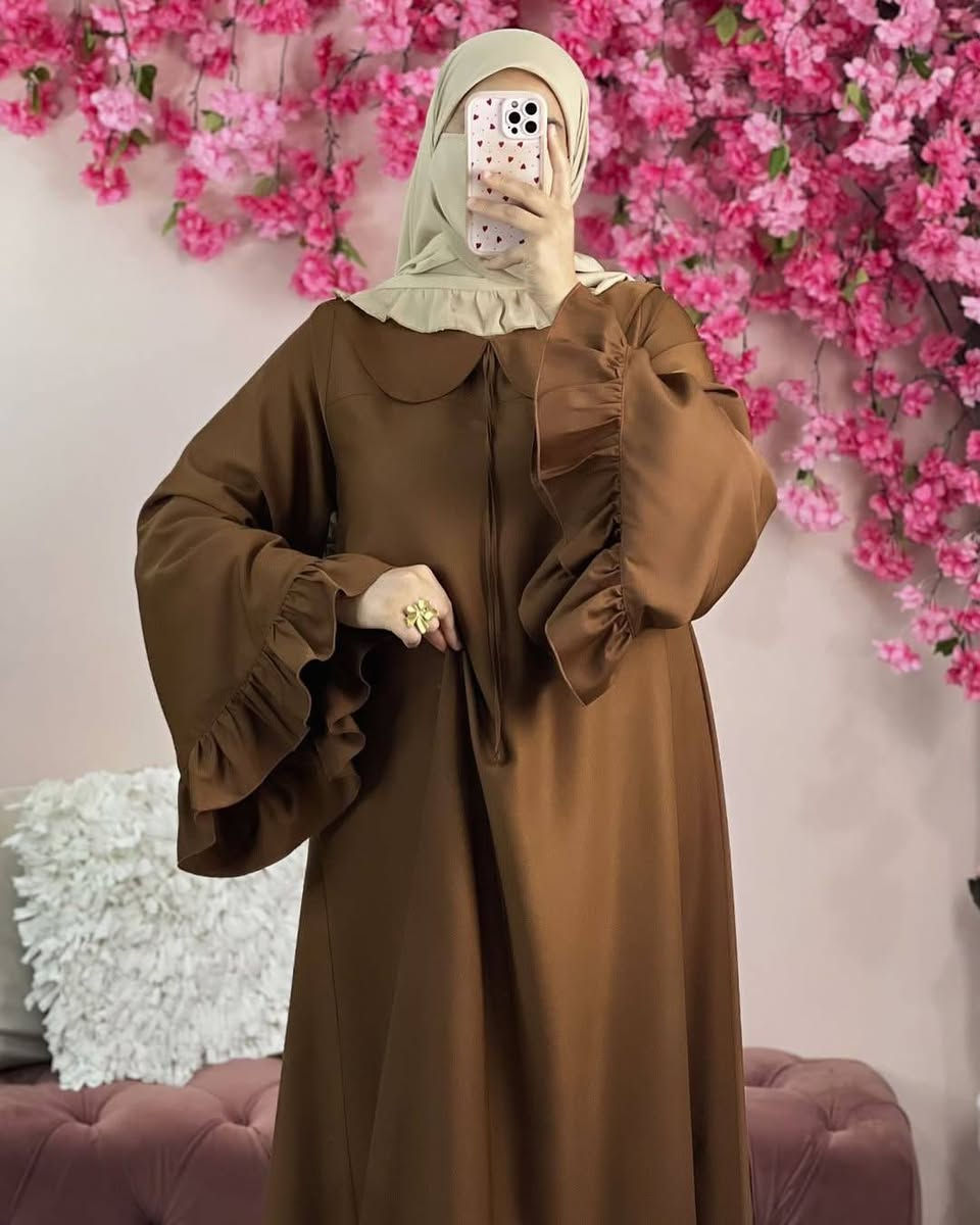 بۆداواکردن نامە بنؽرن  حیجزی دوای جەژن وەرەگرم زۆرترین ڕەنگ بەگونجاونترین  نرخ ❤️🍓


**إذا كنت صاحب هذا الإعلان وتريد حذفه لأي سبب، رجاءا أرسل رسالة إلى الدعم الفني**