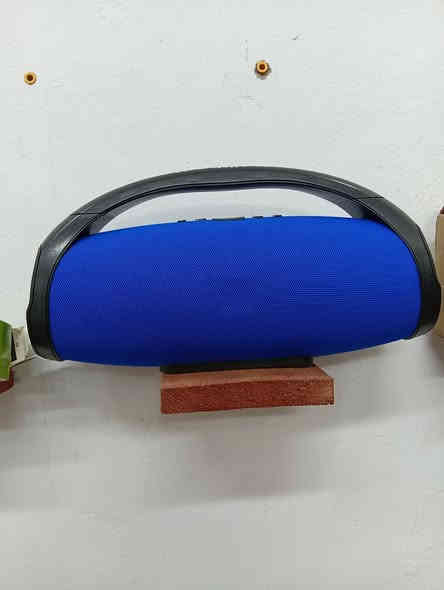 اي استفسار واتساب وتدللون***********
