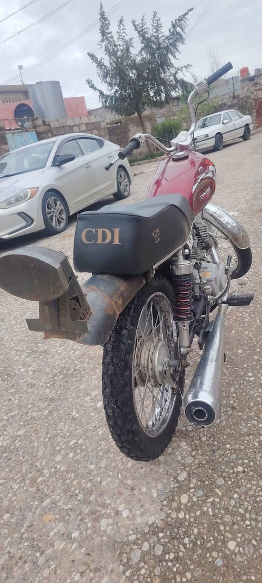 بارت 99999 تحريكه ومعدل الدراجه نضيفه كدام العين المكينه شرط خرسه مكاني حي السماح السعر 300وبيه مجال ***********بارت 99999 تحريكه ومعدل الدراجه نضيفه كدام العين المكينه شرط خرسه مكاني حي السماح السعر 300وبيه مجال ***********
