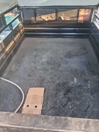 07518070221 الستوته بعير 2022 للبيع